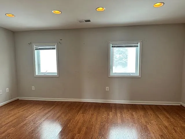 133 W Main St — Photo 23