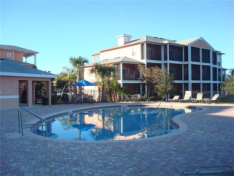 1st image of 9130 Calypso Ct Unit 105