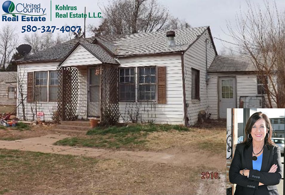 1st image of 213 & 231 S Euclid Ave