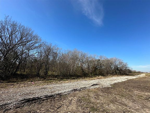 5th image of 0 County Road 609