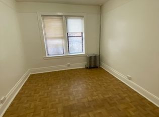 33-11 Crescent St #2R, Astoria, NY 11106