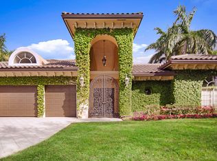 6274 NW 32nd Ter, Boca Raton, FL 33496