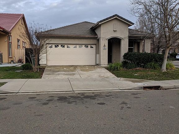 3rd image of 8448 Keusman St