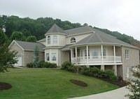 1st image of 19090 Sterling Dr