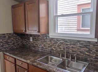 1309 Navarre Ave, Toledo, OH