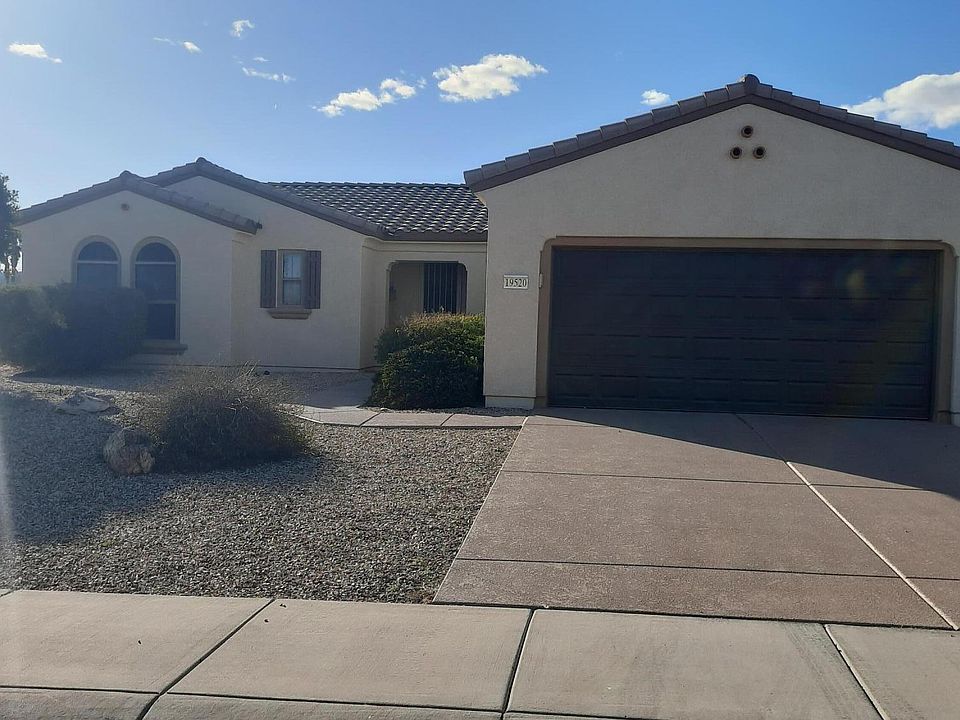1st image of 19520 N Copper Canyon Ct