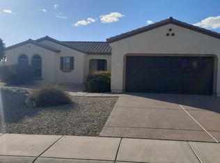 19520 N Copper Canyon Ct, Surprise, AZ 85387