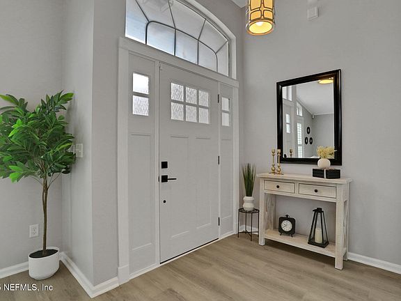 2nd image of 1858 WOODRIVER Drive