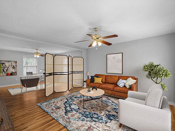 3rd image of 4219 Arbutus Dr