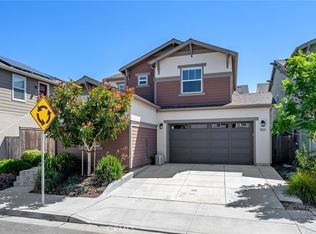 903 Harvest St, San Luis Obispo, CA 93405