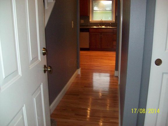 3rd image of 2686 Bonne Cir