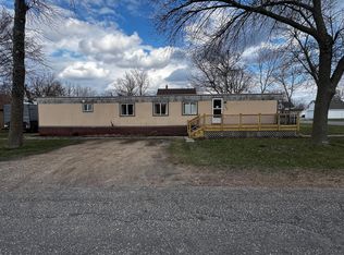 202 E Saint Olaf Ave, Belview, MN 56214