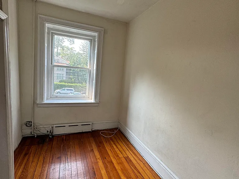 18 N Highland Ave #2A — Photo 5