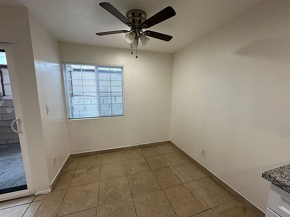 5th image of 8645 Columbus Ave #1