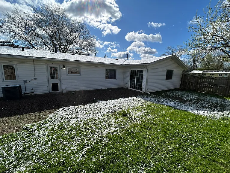 1882 Paul Dr — Photo 57