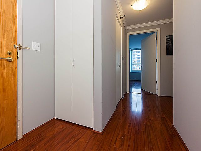 1st image of 345 N La Salle Dr APT 1606