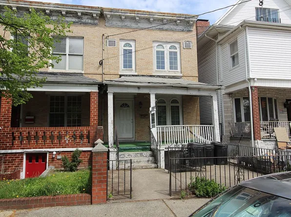 123 Avenue Unit 1, Brooklyn, NY 11214