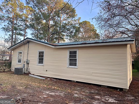 5th image of 150 Wp Lowery Rd