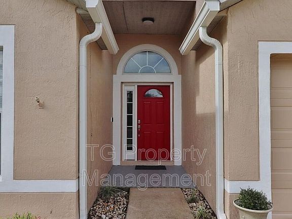 4th image of 11034 Englenook Dr