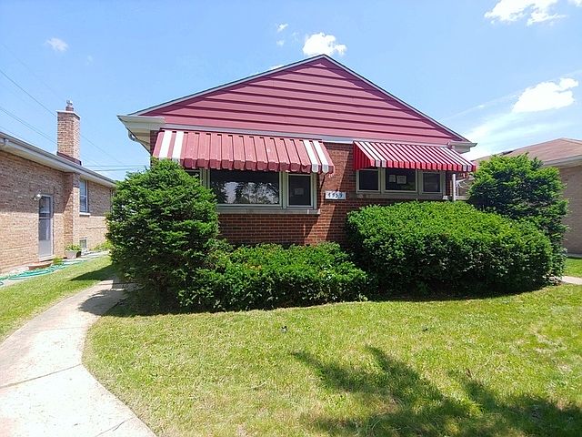 1st image of 7739 Kedvale Ave
