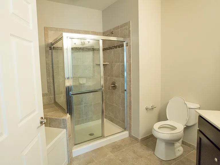 209 Corning Fairbanks Way #209 — Photo 16