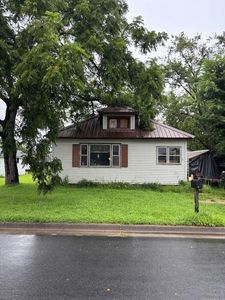 207 Center Street, Boscobel, WI, 53805