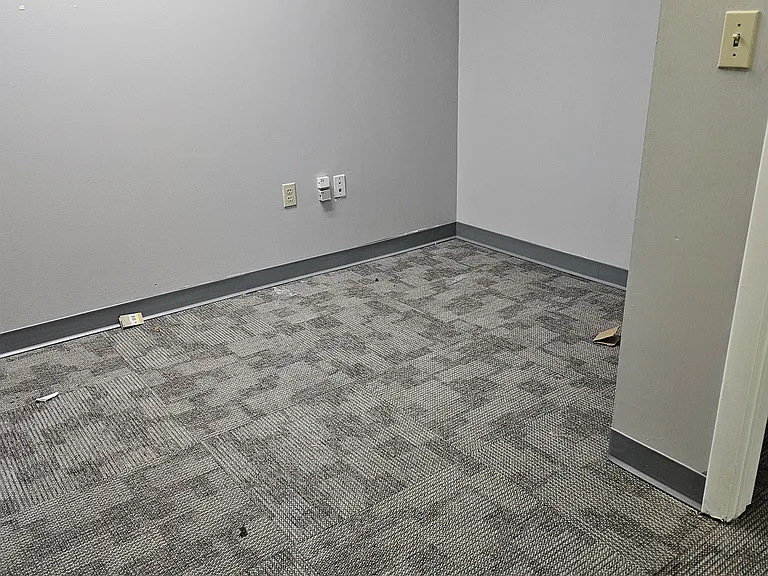20 S Rose Ave #5 — Photo 7