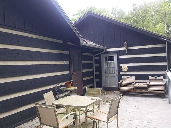 3rd image of 1018 Rustic Ct Lot 365 & 366