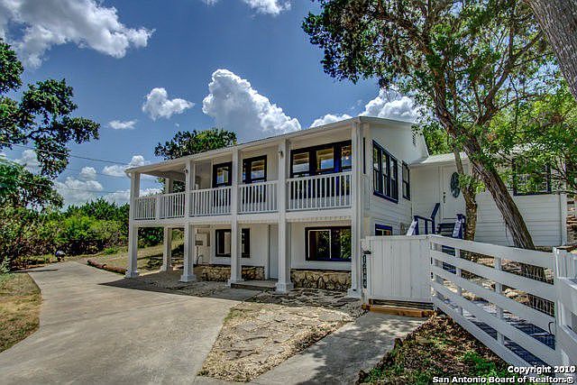 1st image of 12444 Park Road 37