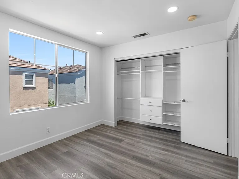 10336 Antigua Ct — Photo 19