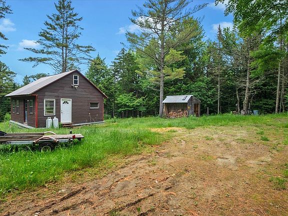 4th image of 979 Corley Road