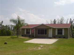 11056 59th St N, West Palm Beach, FL 33411