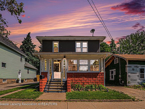 2nd image of 315 E Williams St