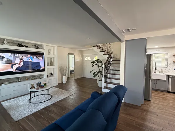 911 Dale Ct, San Marcos, CA 92069