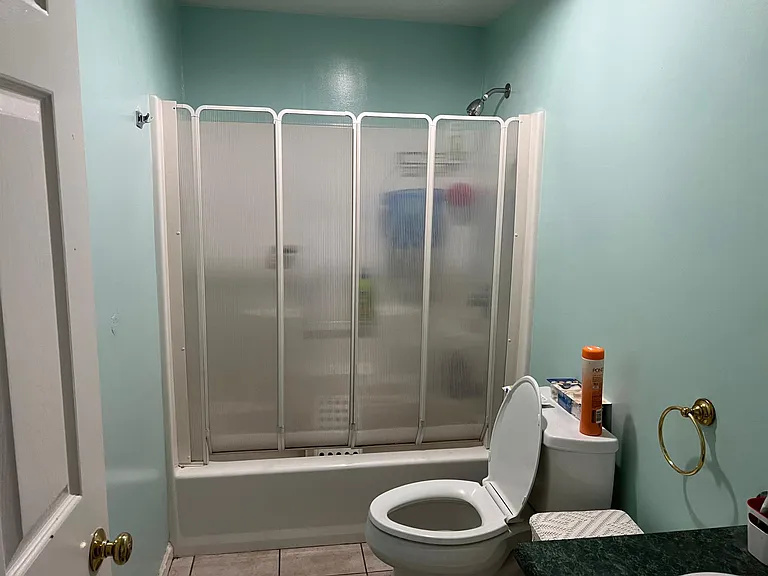 6 Egret Cir — Photo 19