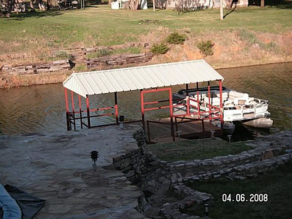 3rd image of 2669 Brown Ln