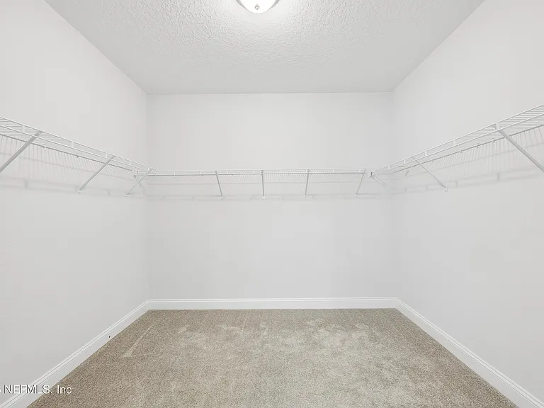 436 Tortola Way — Photo 17