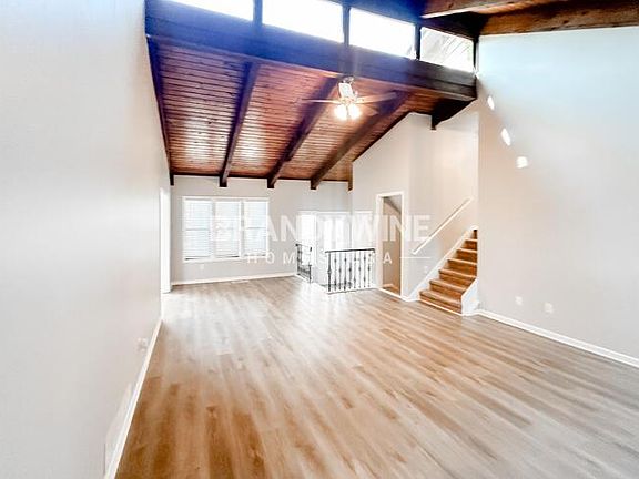 4th image of 3450 Blackwell Way