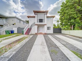 221 SW 78th Pl #221, Miami, FL 33144