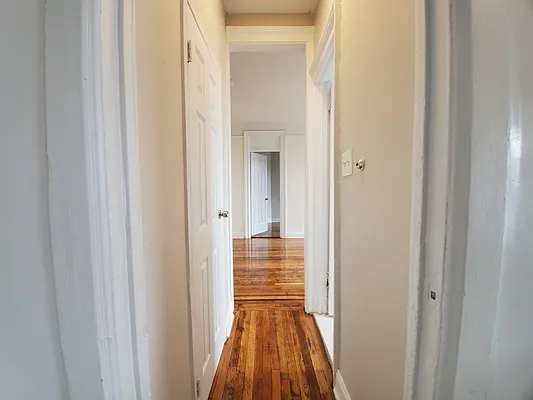 Rented by Living New York | media 16