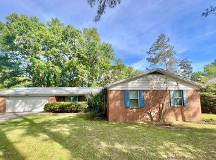 3158 Corrib Dr, Tallahassee, FL 32309