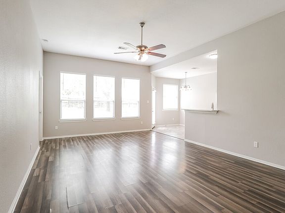 4th image of 13225 Miller Ln