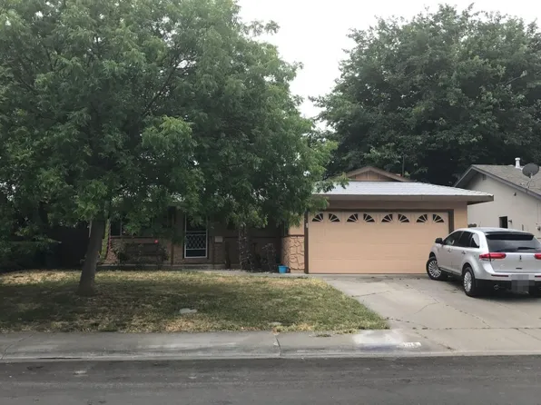 331 Porter St, Woodland, CA 95695