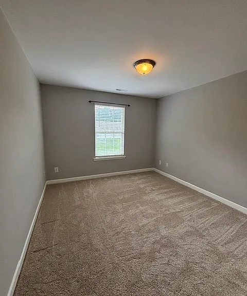 3628 Tea Berry Ridge Rd — Photo 18