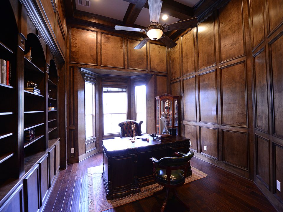 1st image of 25615 Oakton Springs Dr