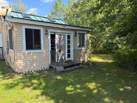 5th image of 353 Ossipee Trail E