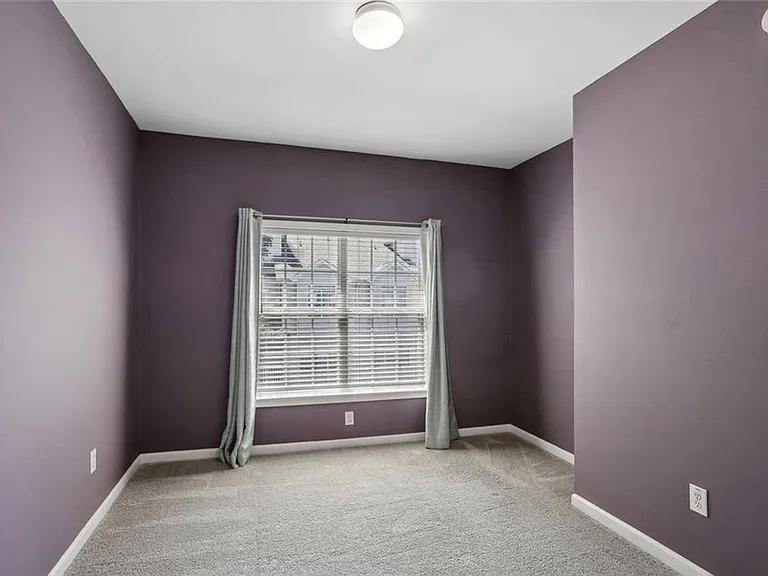 206 Spring Heights Ln SE #206 — Photo 26