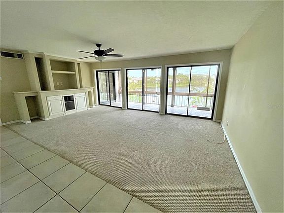 3rd image of 186 Maitland Ave APT D
