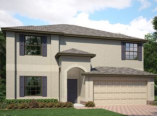 15413 Long Cypress Dr, Ruskin, FL 33573