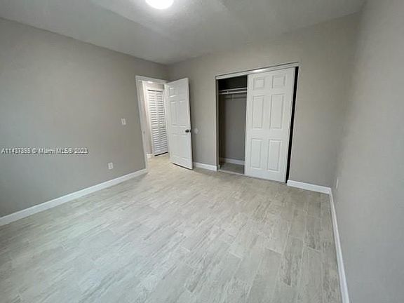 5th image of 601 S Flagler Ave APT 5